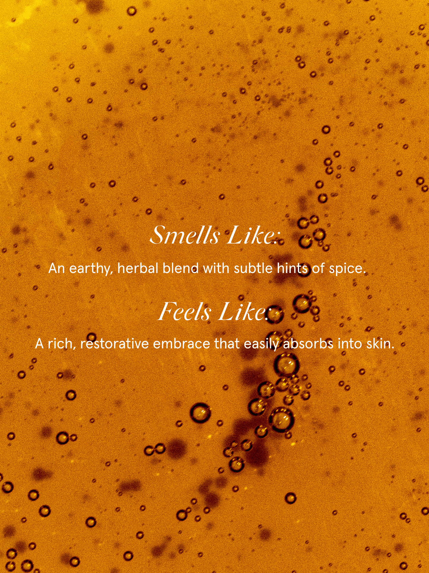 Fancy Face Serum Regenerate