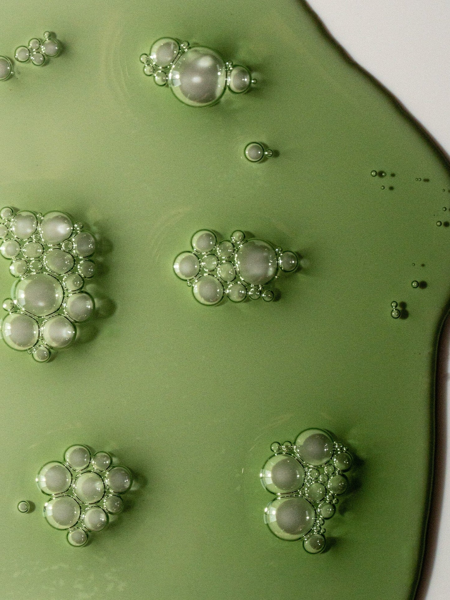 Soothing Serum (.5oz)