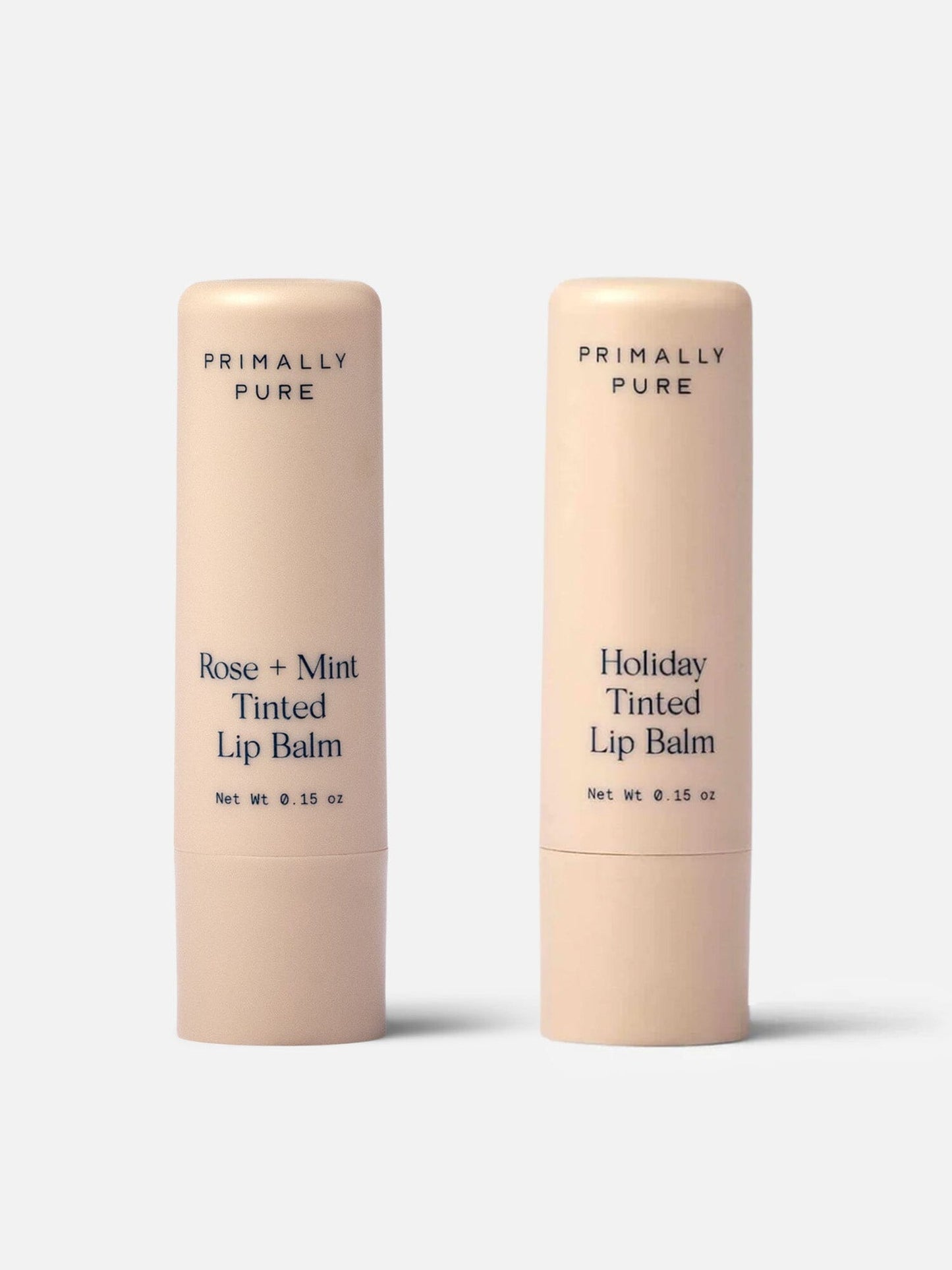 Tinted Lips Kit