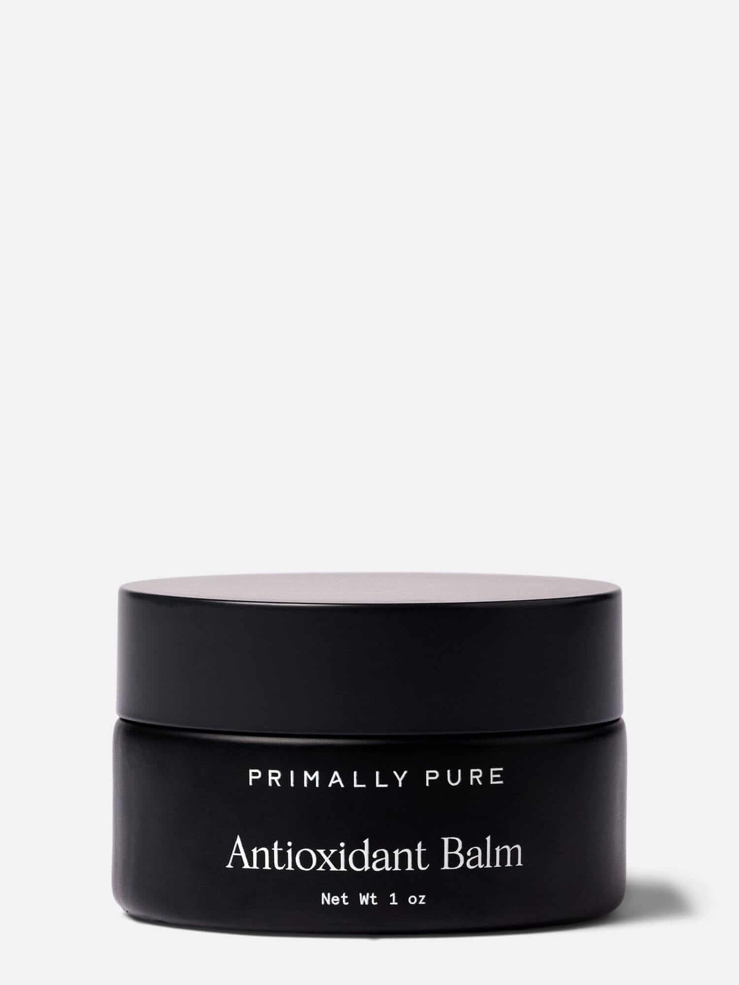 Antioxidant Balm (1 oz)