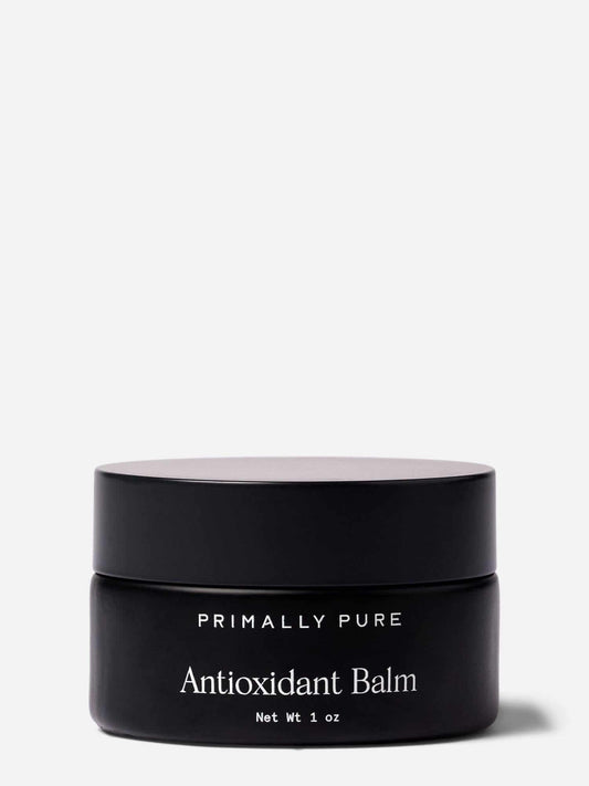 Antioxidant Balm