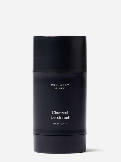 Deodorant Trio #2 (1.7 oz)