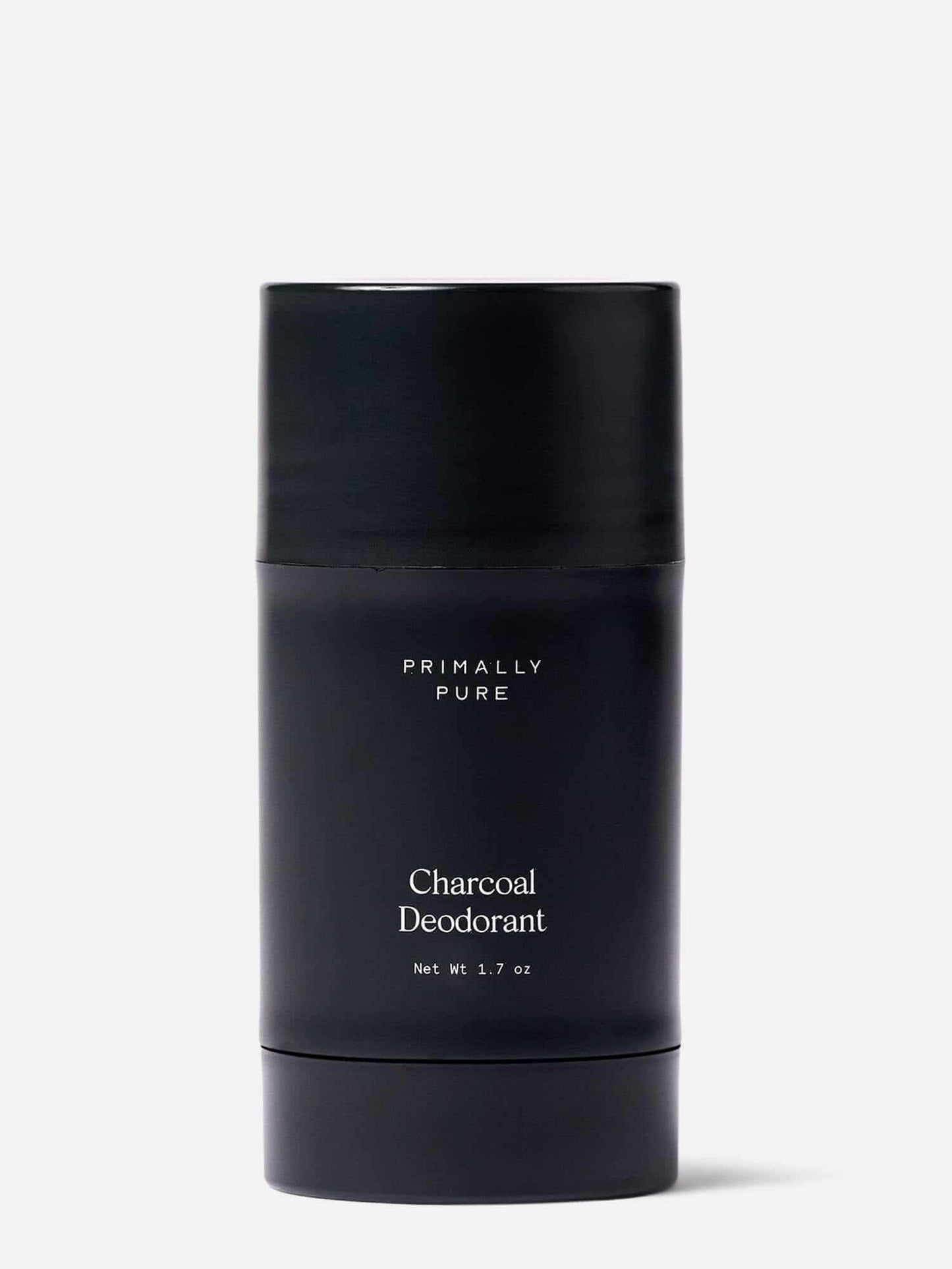 Deodorant (1.7 oz)