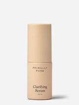 Clarifying Serum (.5oz)