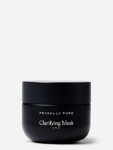 Clarifying Mask (1.75oz)