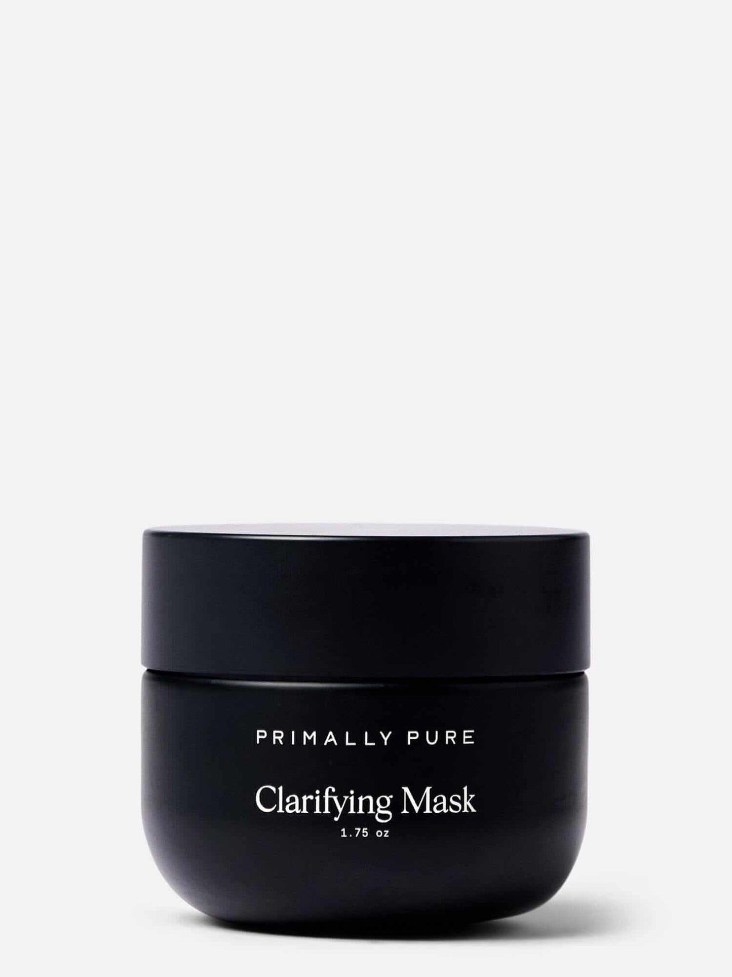 Mask (1.75 oz)