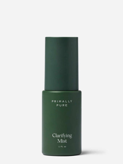 Clarifying Mist (1 oz)