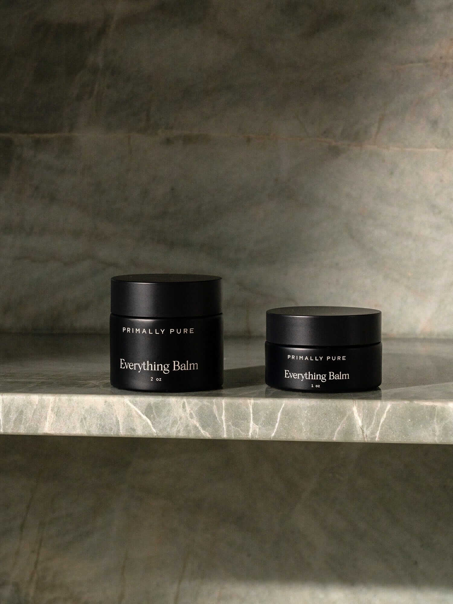 Everything Balm (1 oz)
