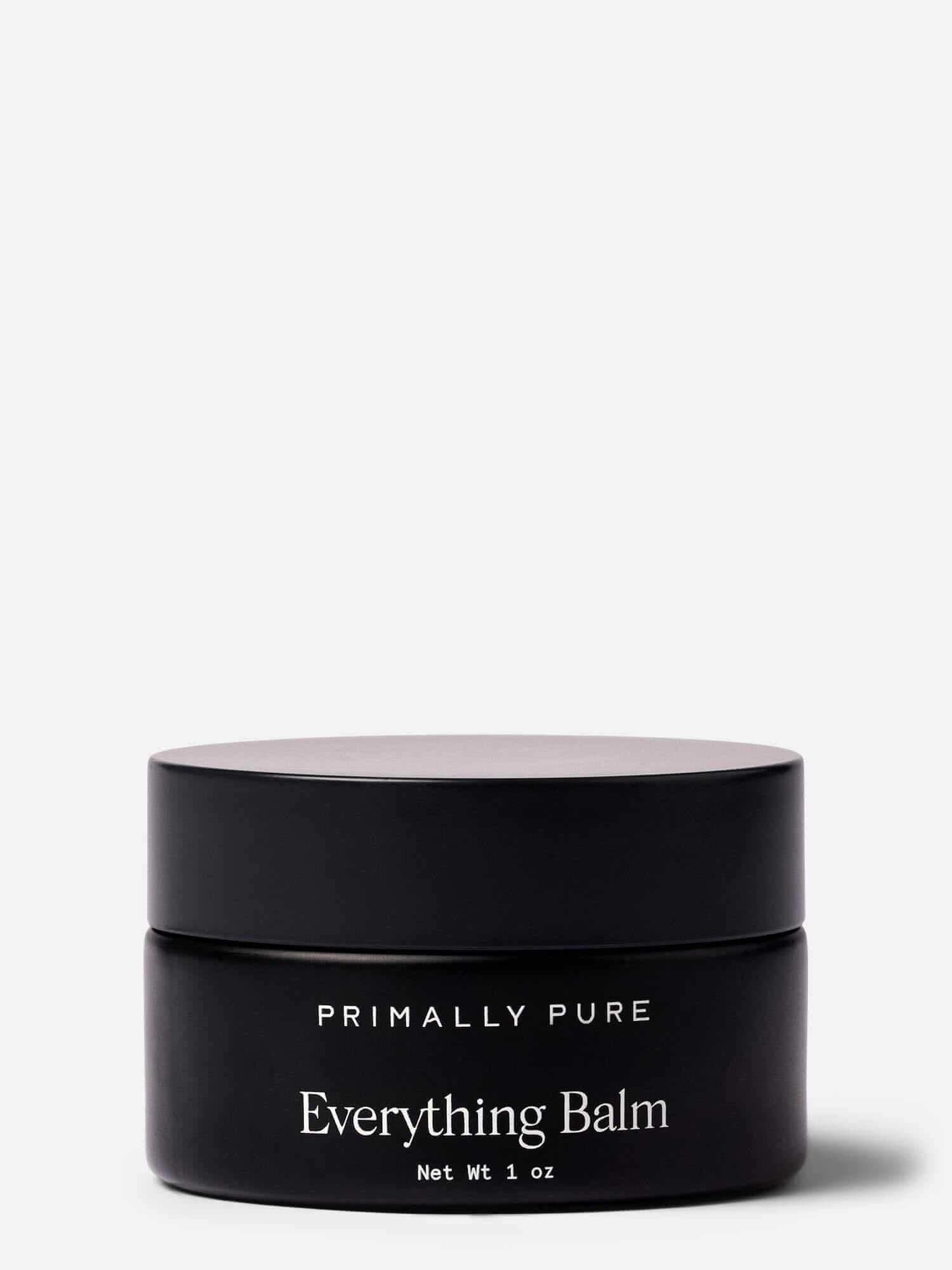 Everything Balm (1 oz)