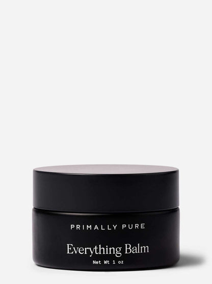 Everything Balm (1 oz)