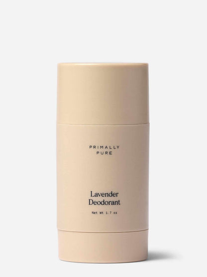 Deodorant (1.7 oz)