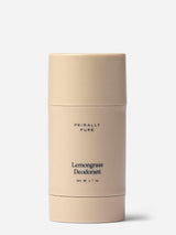Lemongrass