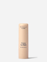 Cocoa