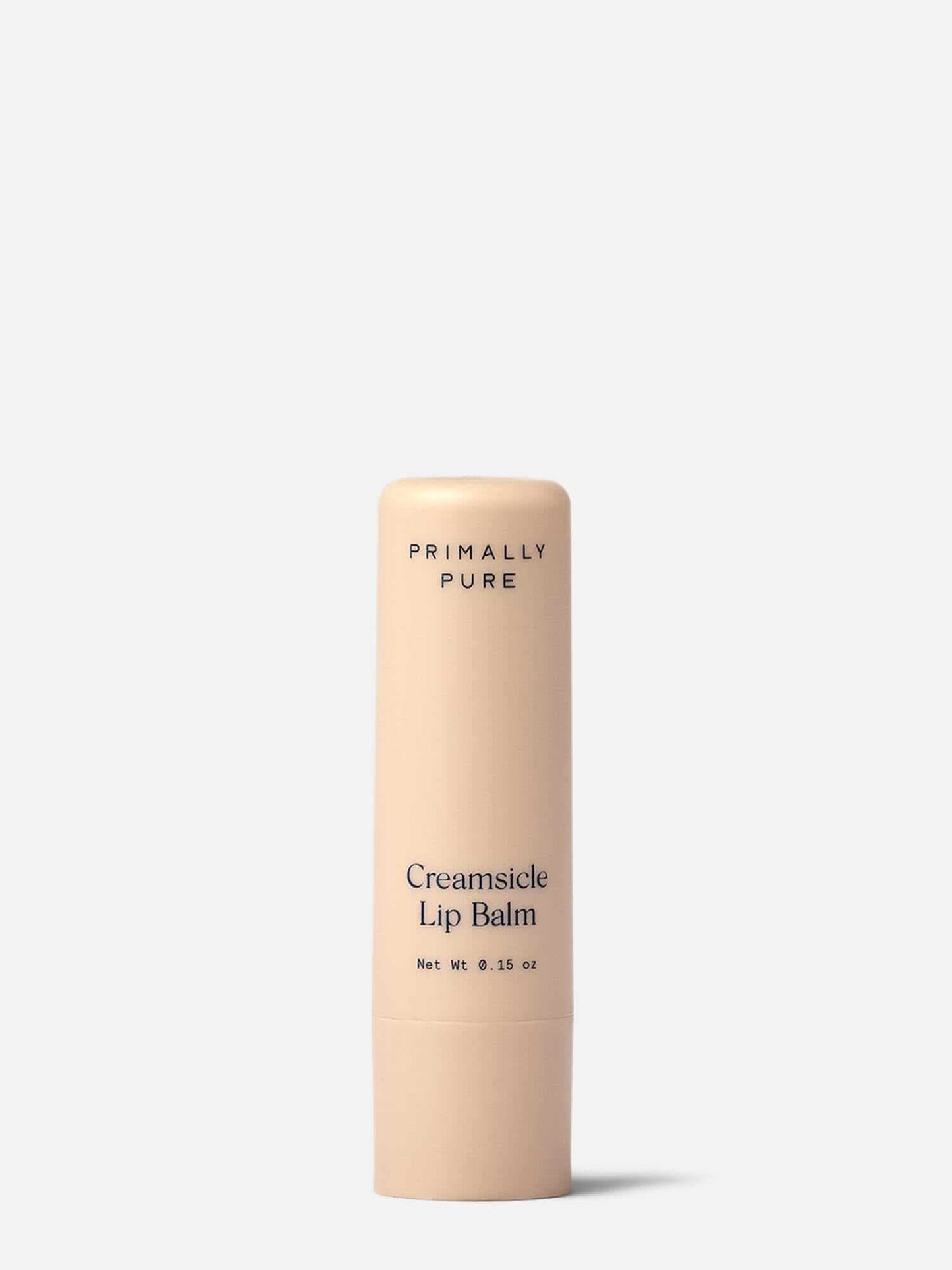 Lip Balm #1