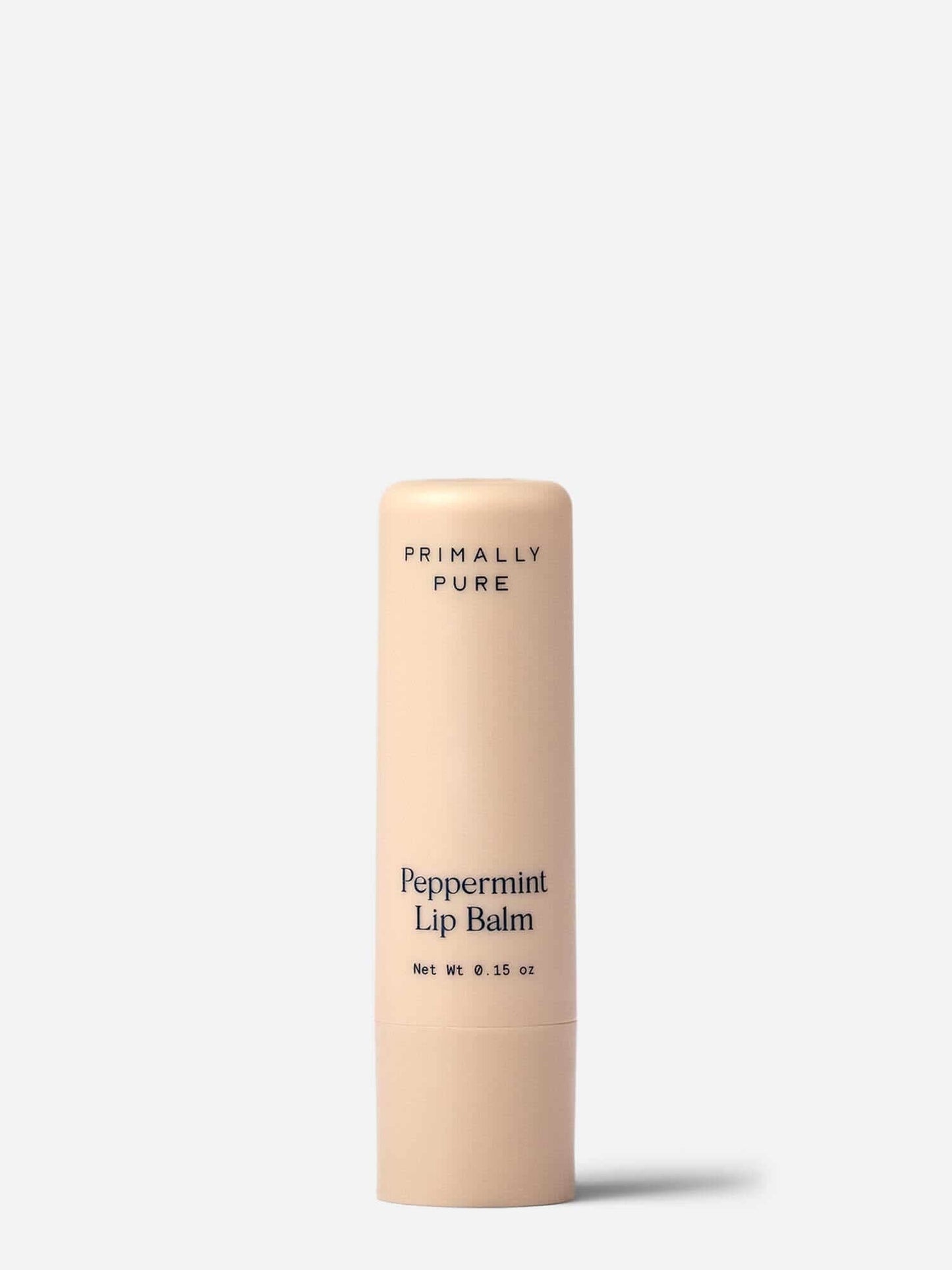 Lip Balm #4