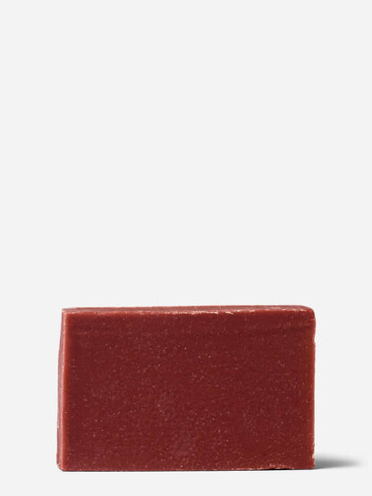 Plumping Bar