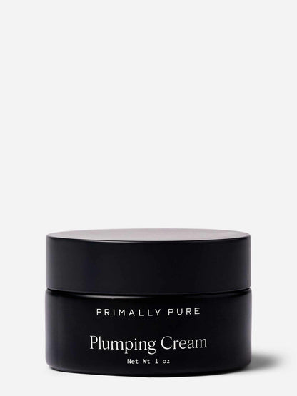 Plumping Cream (1 oz)