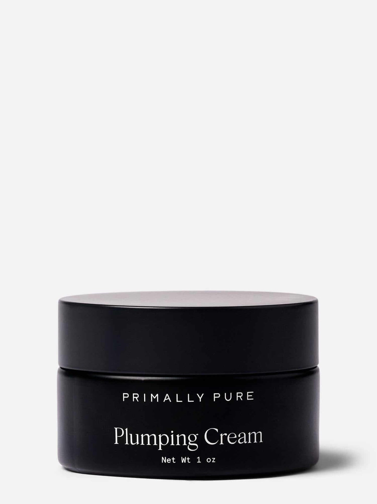 Balm or Cream (1 oz)
