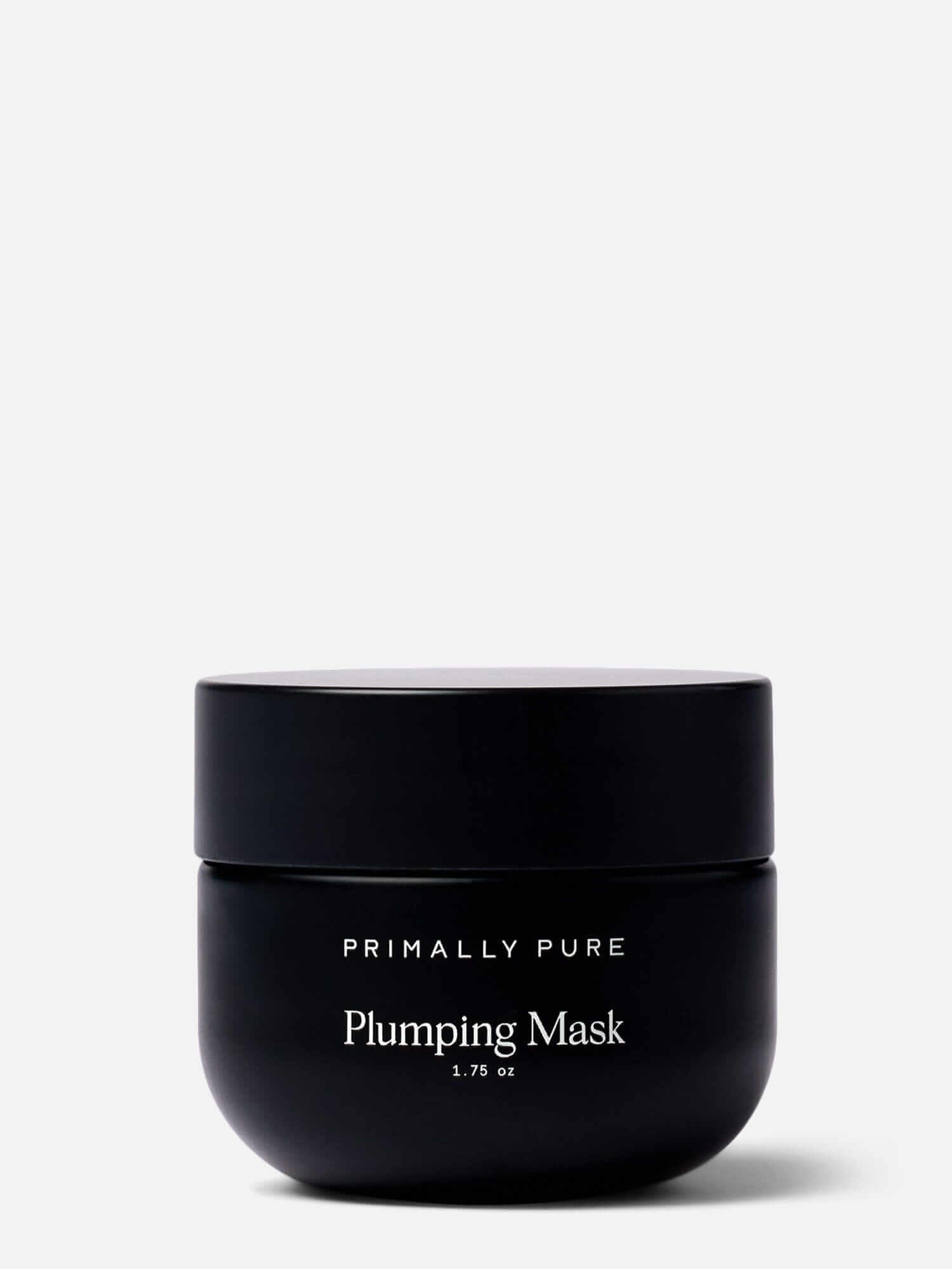Mask (1.75 oz)