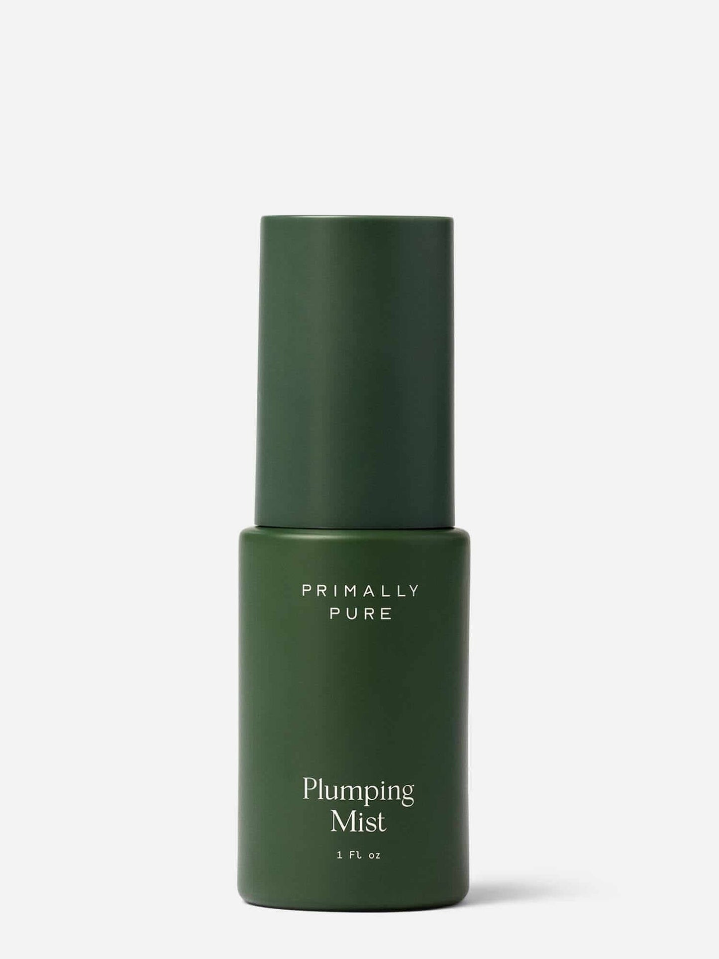 Plumping Mist (1 oz)