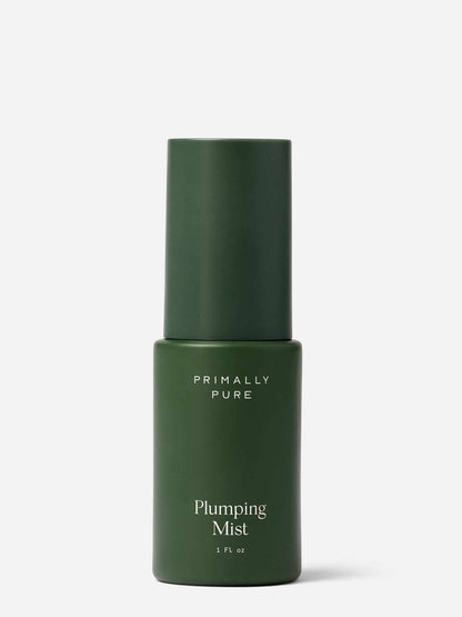 Plumping Mist (1 oz)
