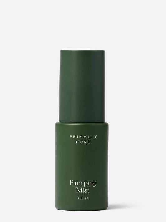 Plumping Mist (1 oz)