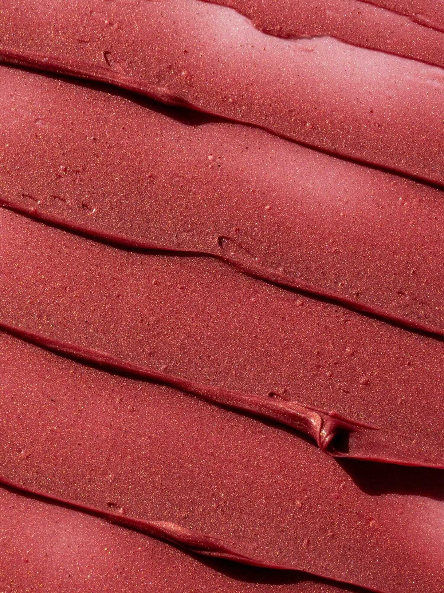 Rose + Mint Tinted Lip Balm