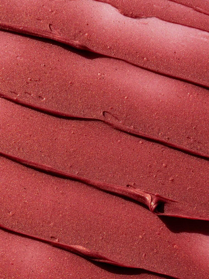 Rose + Mint Tinted Lip Balm