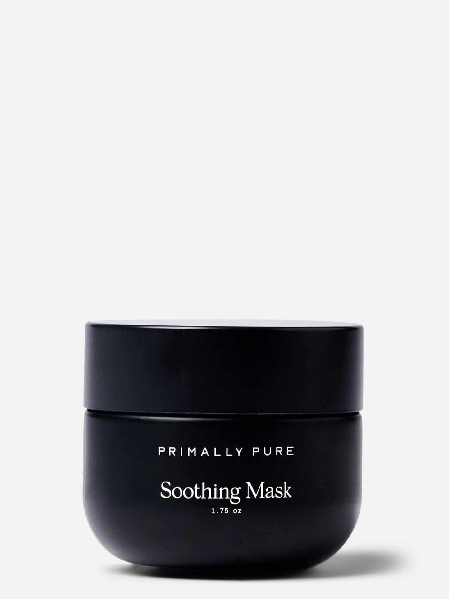 Mask (1.75 oz)