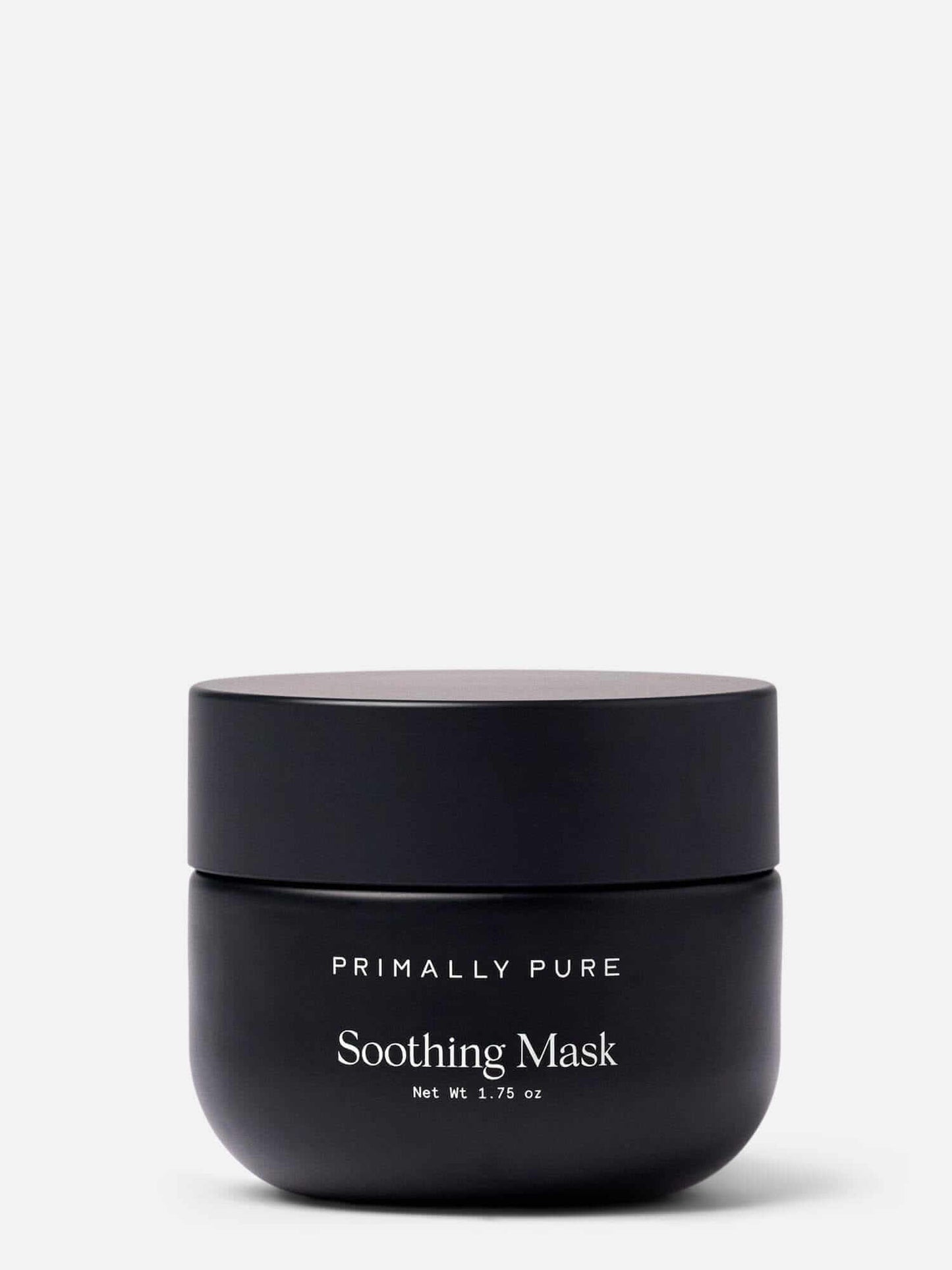 Soothing Mask (1 oz)