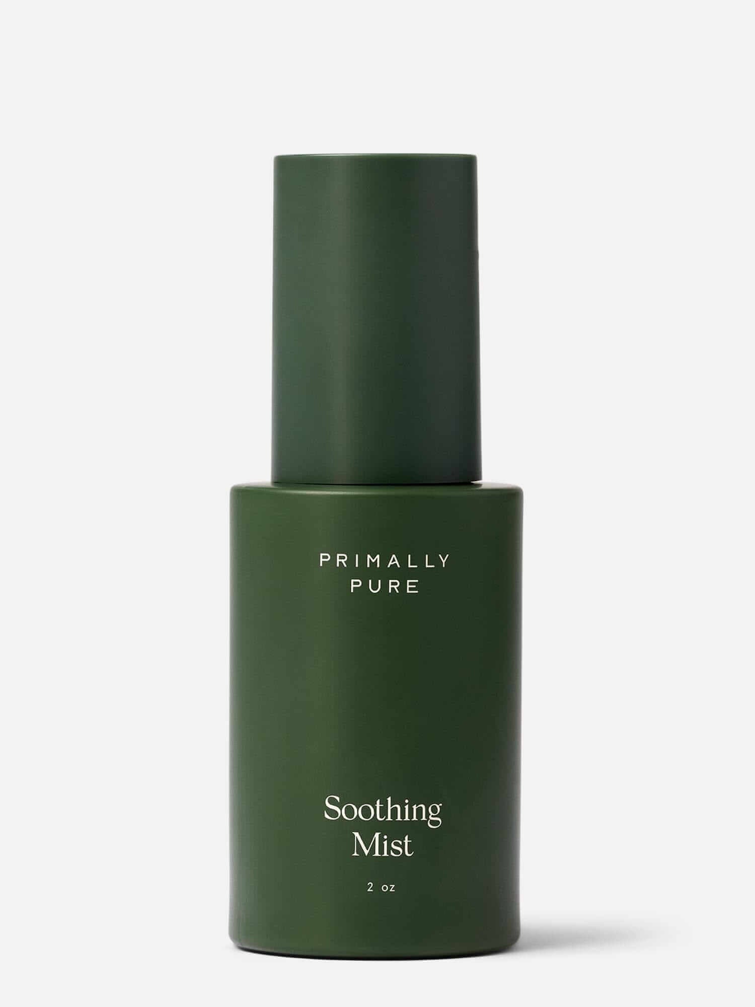 Complexion Mist (2 oz)