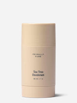 Tea Tree