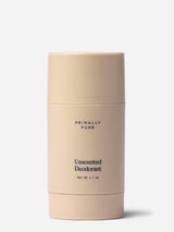 Unscented