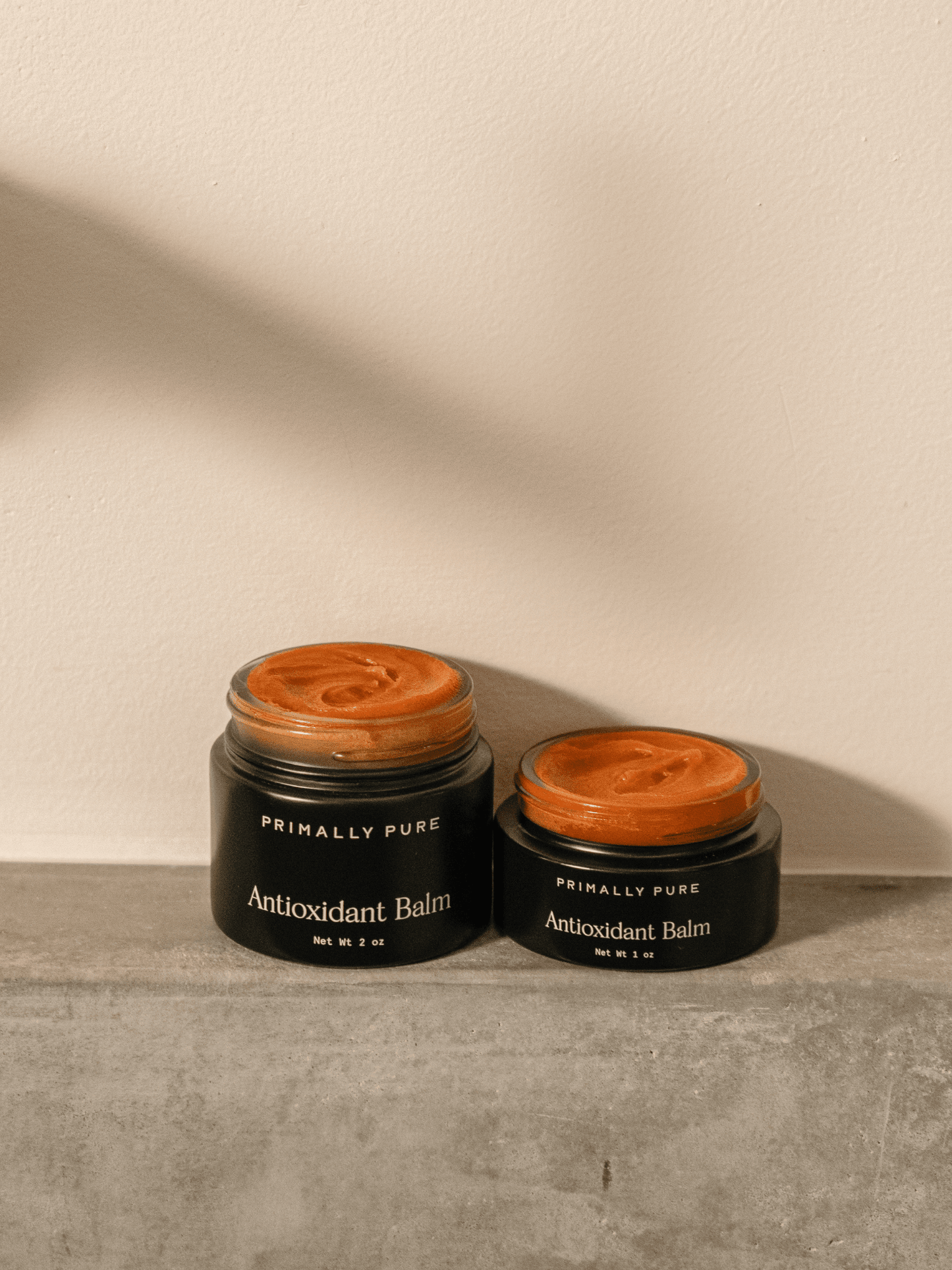 Antioxidant Balm (1 oz)