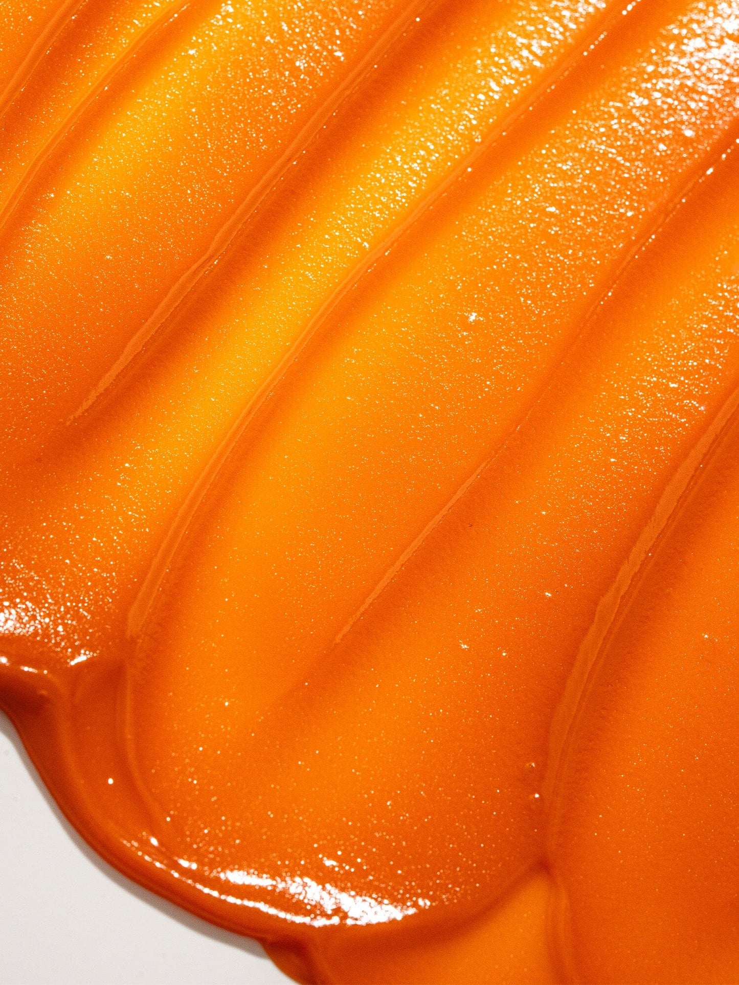Antioxidant Balm (1 oz)