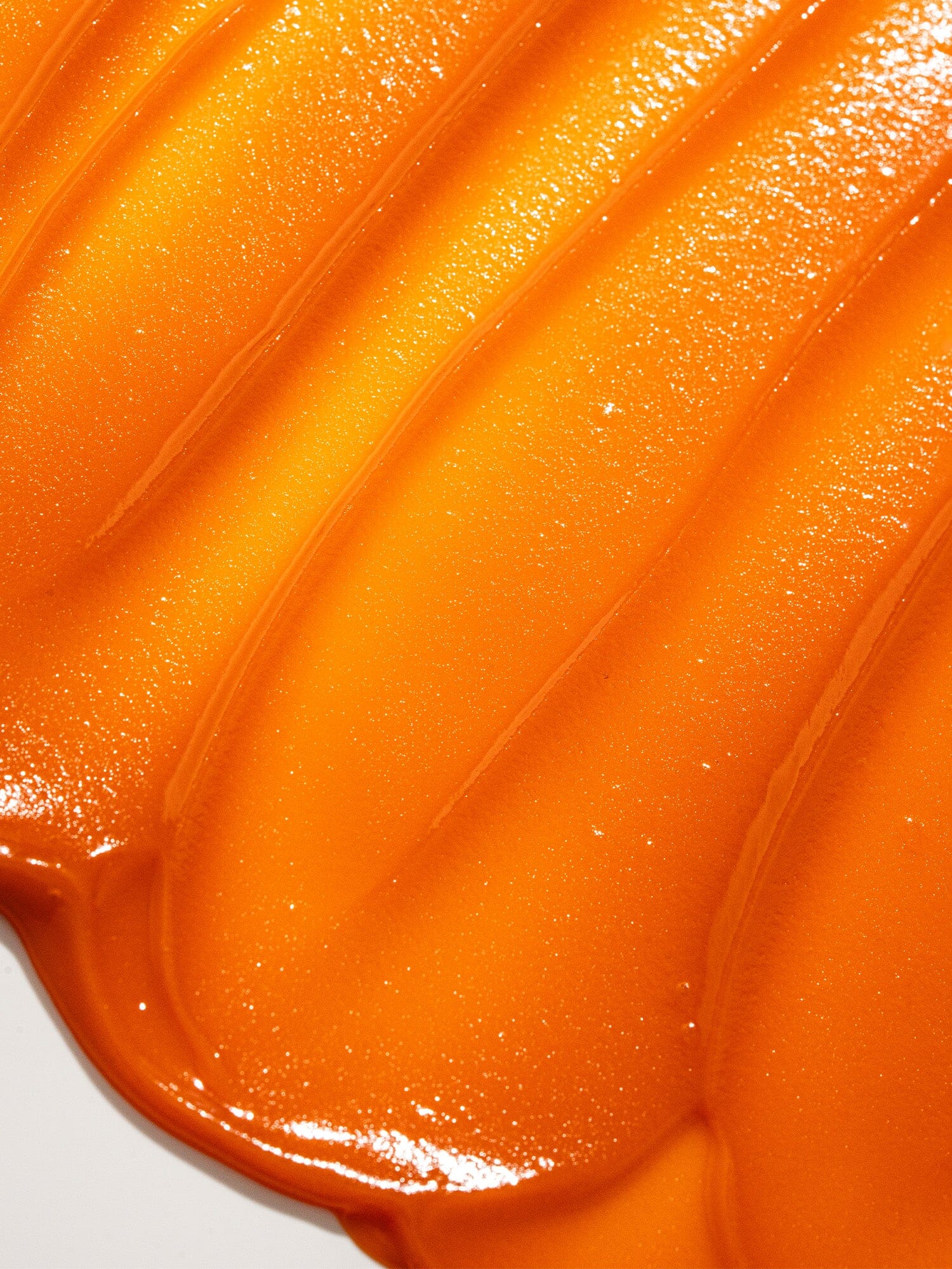 Antioxidant Balm (1 oz)