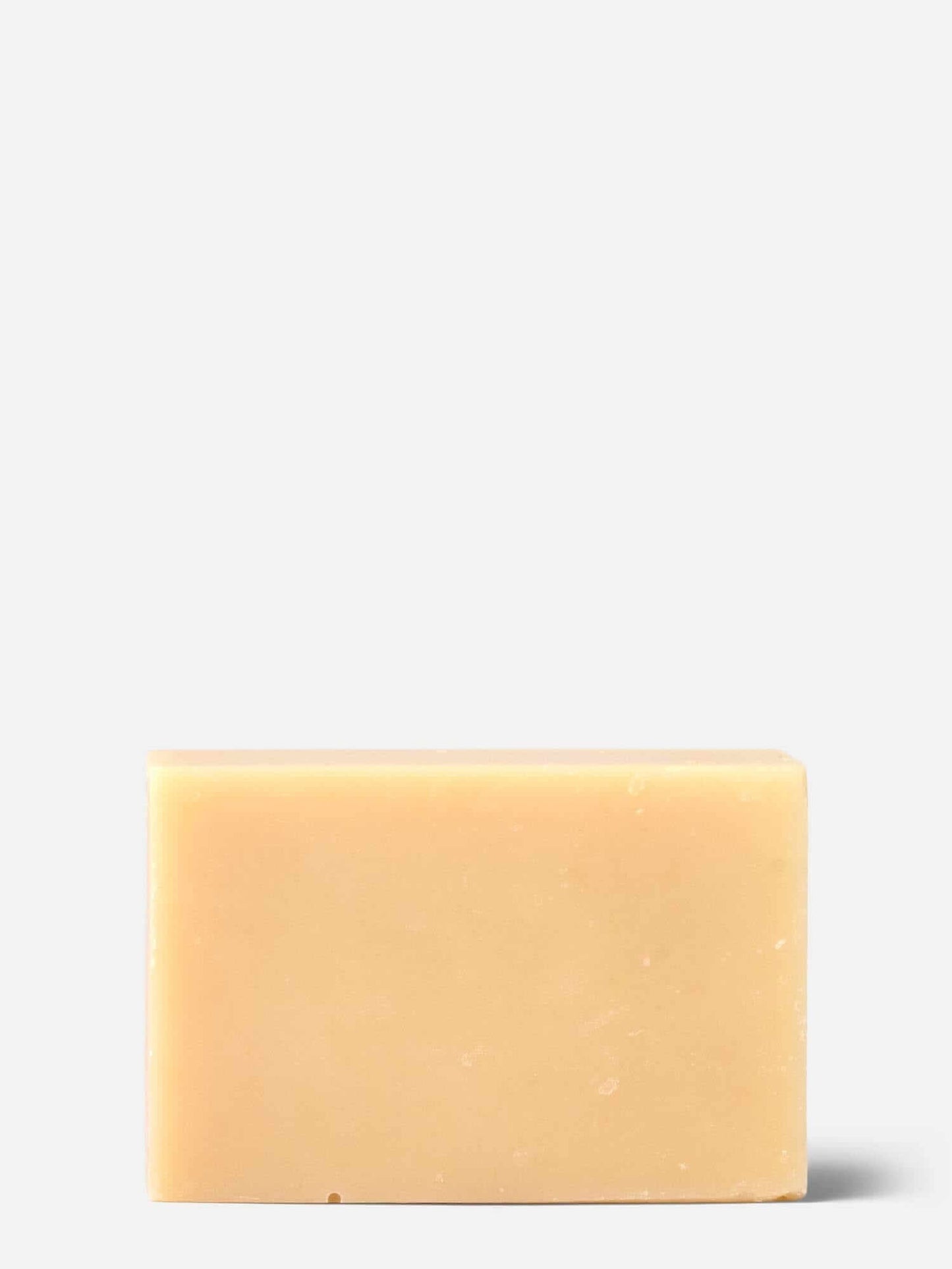 Skin Specific Bar