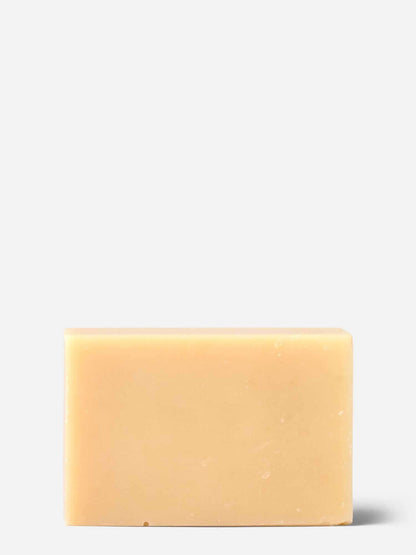 Baby Bar