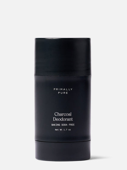 Deodorant (1.7 oz)