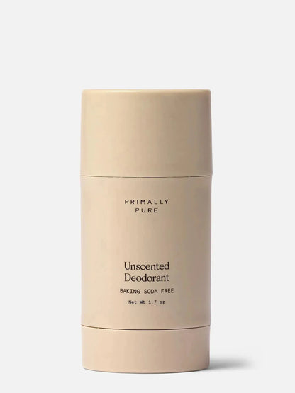 Deodorant (1.7 oz)