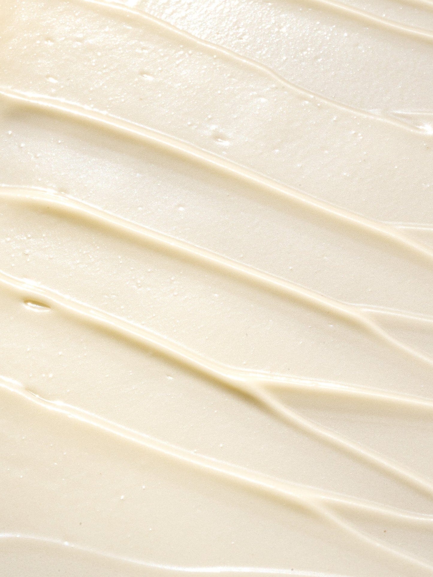 Bergamot + Eucalyptus Body Butter (4oz)