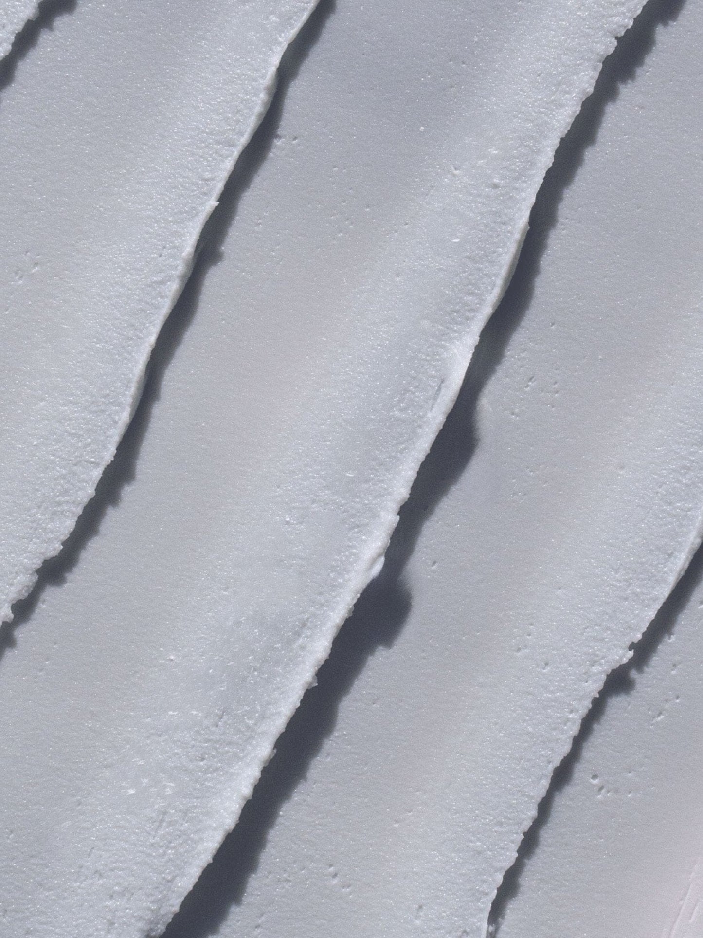 Blue Tansy Deodorant