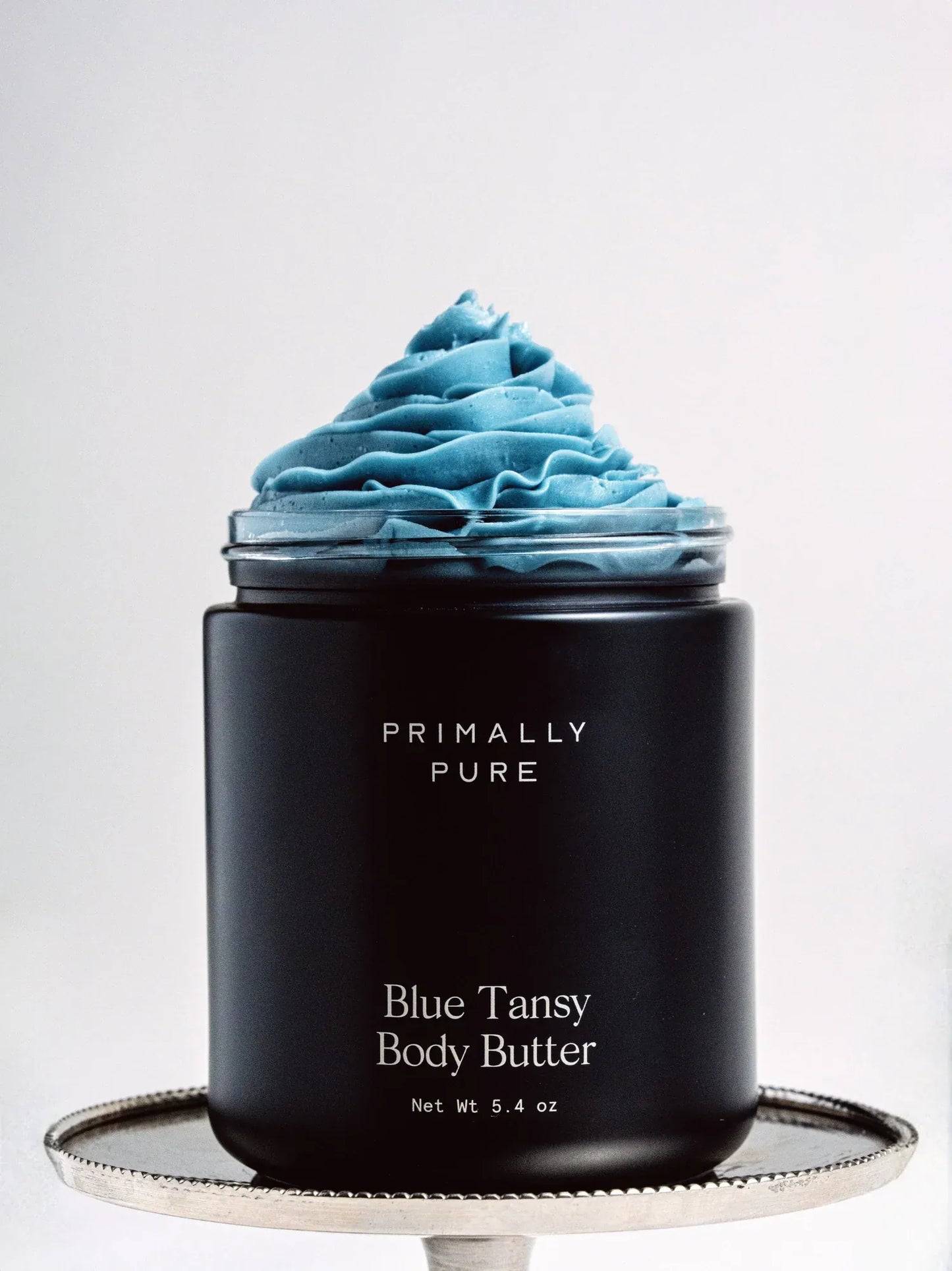 Blue Tansy Body Butter