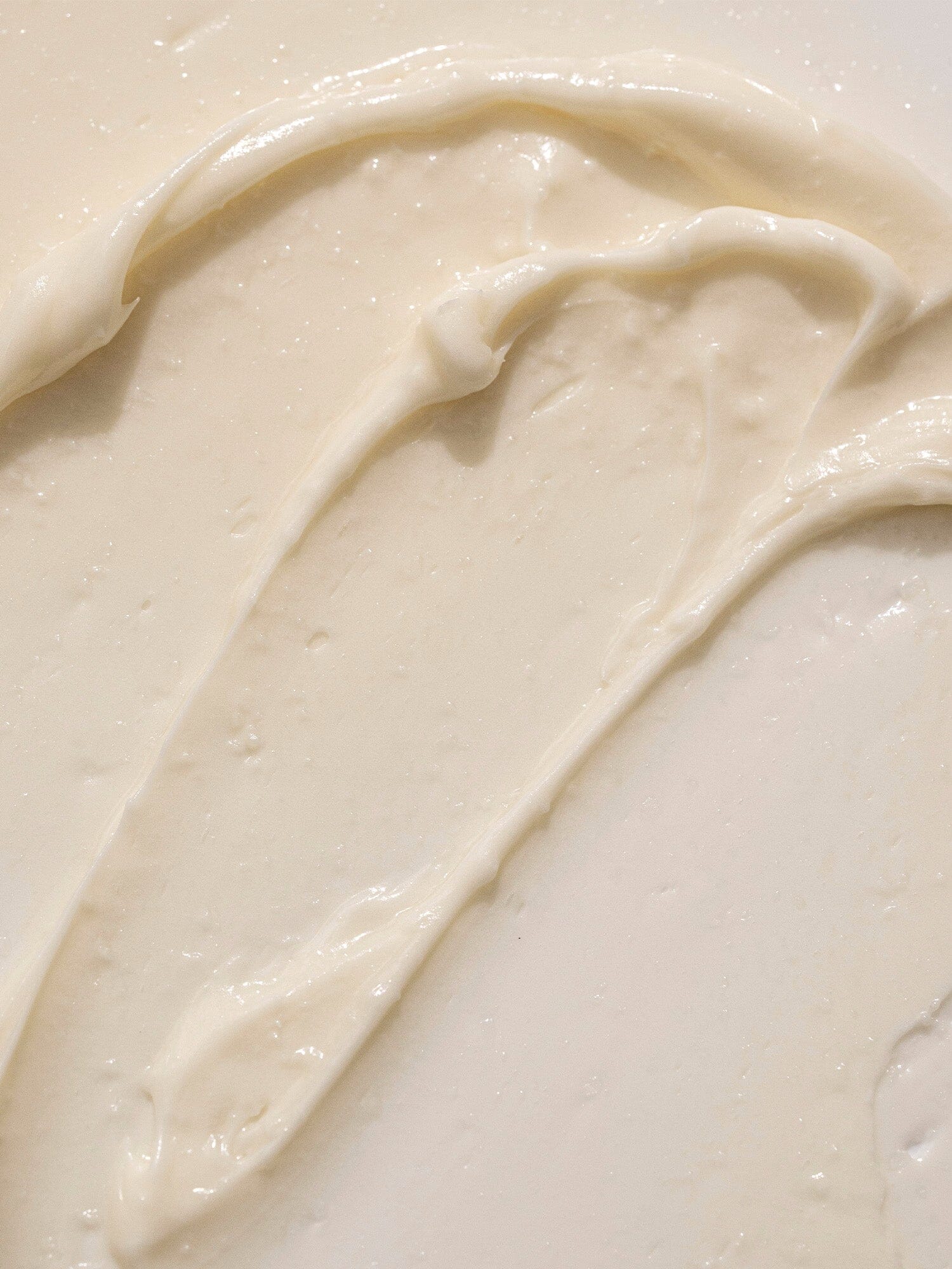 Citrus + Mint Body Butter