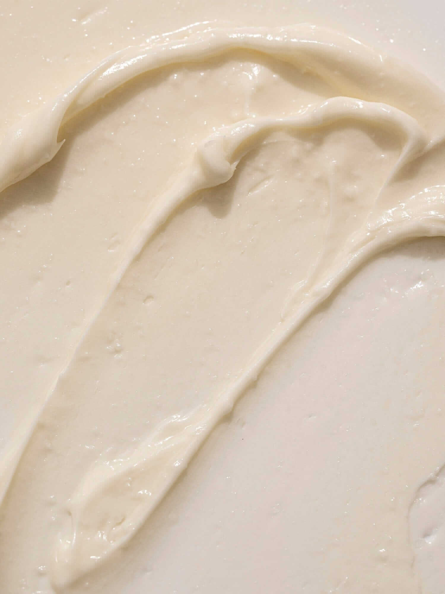 Mini Citrus + Mint Body Butter