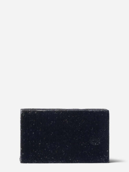 Clarifying Bar