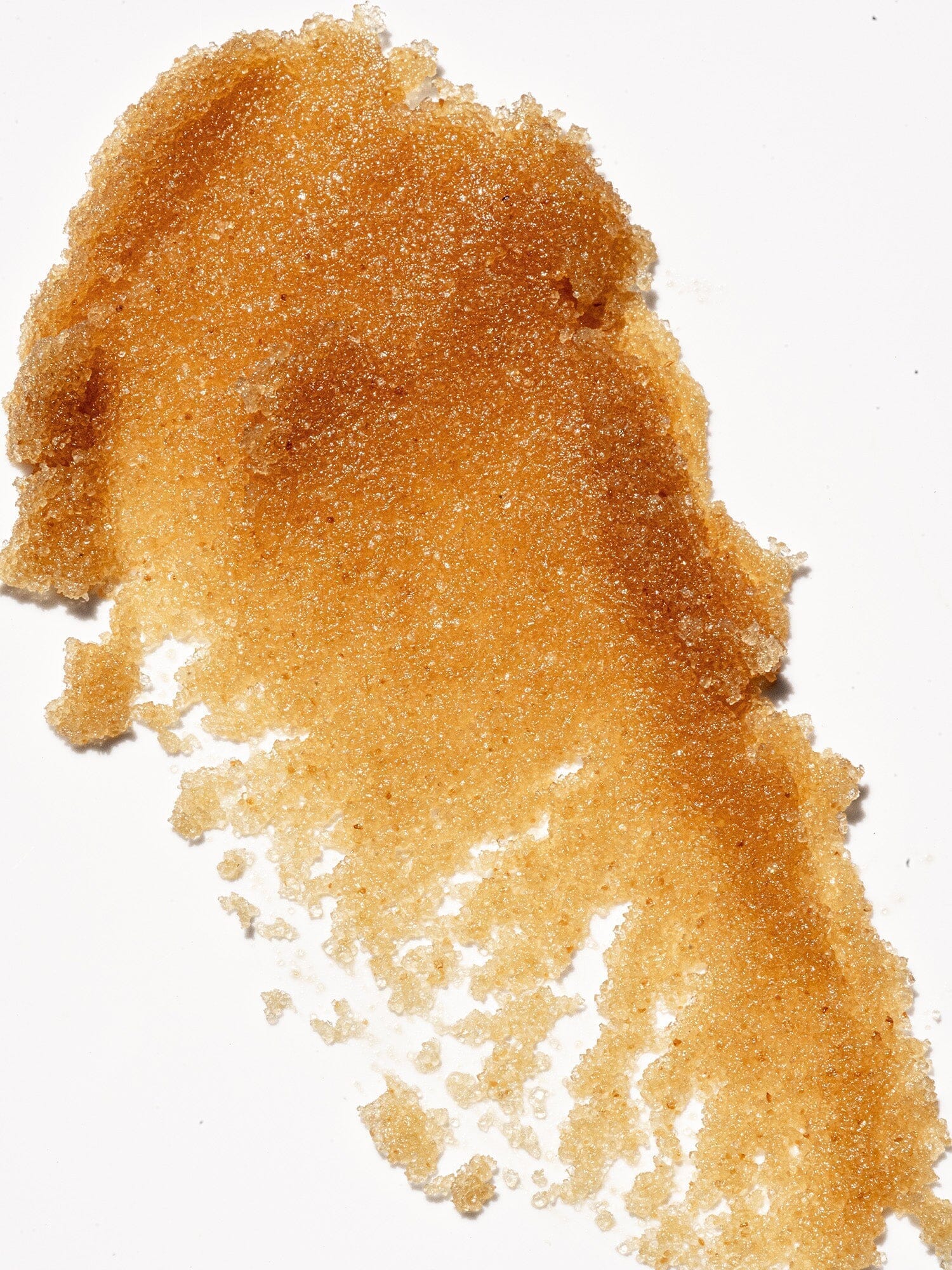 Coffee Body Polish (2oz)
