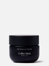 Coffee Mask (1.75oz)