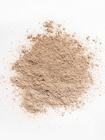 Natural Dry Shampoo (Dark Locks)
