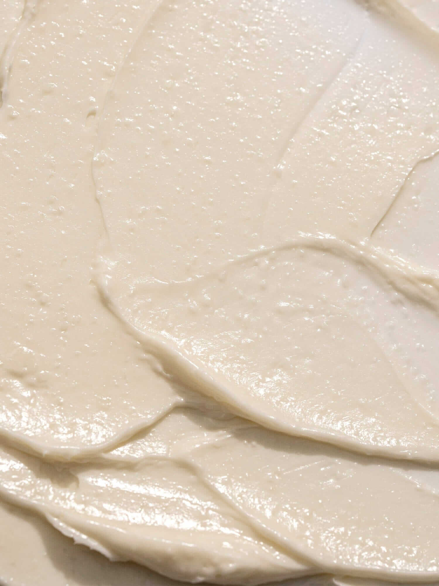 Mini Eucalyptus + Lavender Body Butter